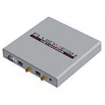 Fluidmesh Endo Series Multi-topology Wireless Module