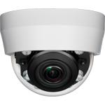 DynaColor DYNAHAWK ZM series ultra HD IP camera