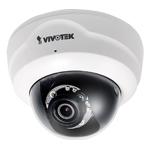 VIVOTEK FD8154 fixed dome network camera