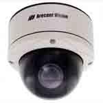 Arecont Vision AV3255AM MegaDome 2 series 