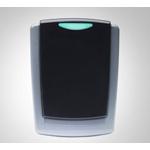 AMAG Javelin S874 Smart Card Reader