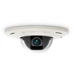 Arecont Vision MicroDome Series AV3455DN-F