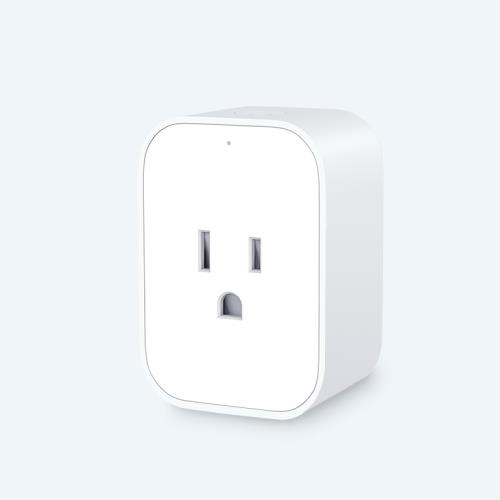 Aqara Smart Plug