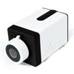 JAMA VersaX-122B IP CamCorder