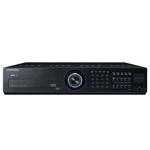 Samsung SRD-1670D/1670DC 16-CH DVR