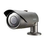 Samsung SNO-7080R 3Megapixel Full HD Weatherproof Network IR Camera