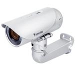 VIVOTEK IP8355EH WDR Bullet Network Camera