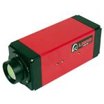 ARC INFRARED THERMAL IMAGING CAMERA