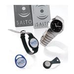 SALTO Systems