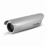 COMPRO TN4230 2 Megapixel IP66 microSD Outdoor Cloud Cam