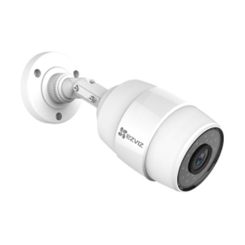 EZVIZ C3C Outdoor Wi-Fi Camera