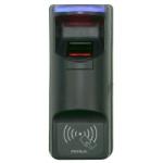 SF620 Optical Fingerprint Reader