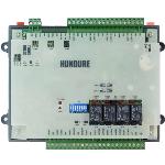 HUNDURE Technology Co., Ltd