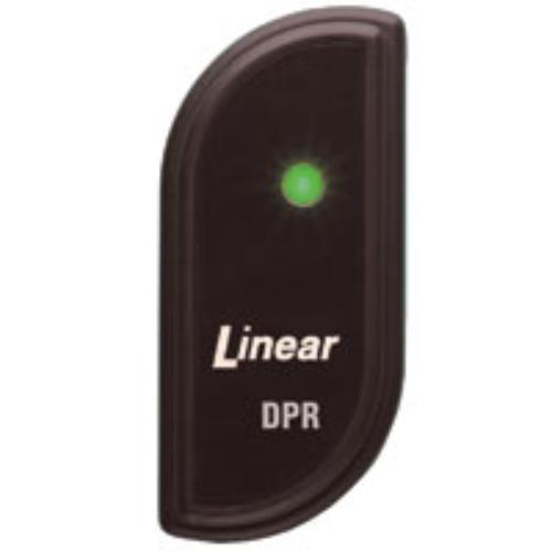 Nortek AM-DPR Dual Proximity Reader