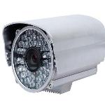 Bellsent 2 Mega-pixel IP IR camera