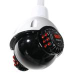 Redvision RV18-830-DOME Camera