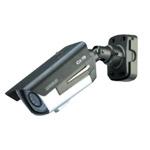 CNB NXE3055VR HD IP IR Weather-proof Camera