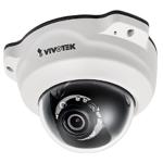 VIVOTEK FD8154V fixed dome network camera