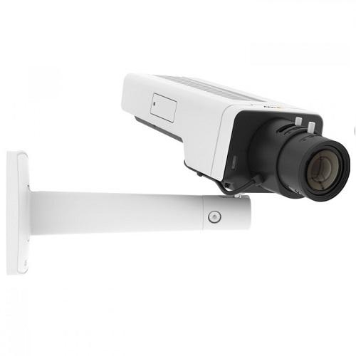 Axis P1367 Network Camera