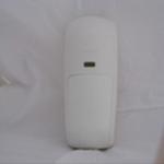 X-TEC Motion sensor: SX-810E