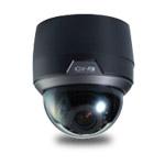 CNB NDE5055VR HD IP IR Dome 