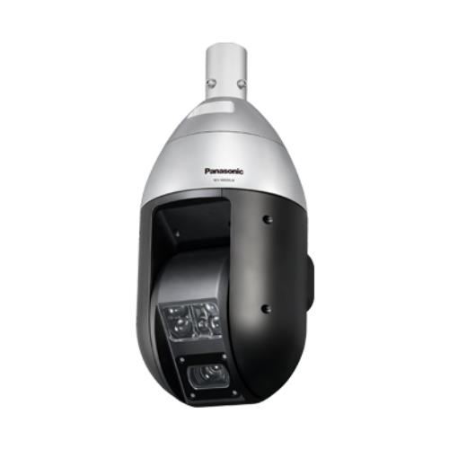 Panasonic WV-X6533LN i-PRO Long Range IR PTZ Camera