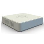 Hikvision DS-7104NI-SL/W HD Wi-Fi NVR