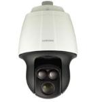 Samsung SNP-6200RH 2MP/Full HD Camera
