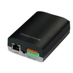 Grandstream GXV3500 IP Video Encoder/Decoder