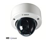 Bosch FLEXIDOME HD 1080p HDR VR