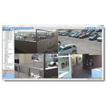 exacqVision Pro VMS