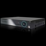 Standalone DVR / IT-ETS-Series