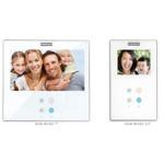 FERMAX Smile range of video door entry systems FERMAX Smile range of video door entry systems