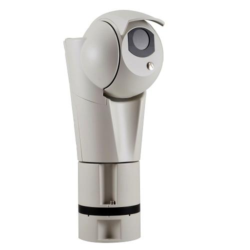 Videotec Ulisse EVO Thermal PTZ camera