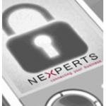 Nexperts NEXTaccess