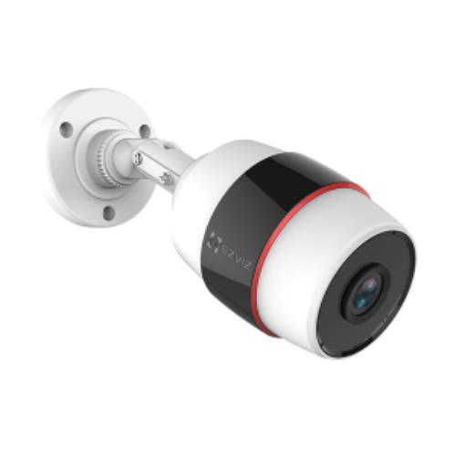 EZVIZ C3S Outdoor Wi-Fi Camera