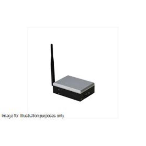 Texim Outdoor LoRa Gateway