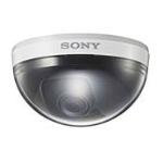 Sony Releases Affordable SSC-LM401 Optimised Analog Surveillance Cameras