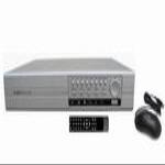 Economic 4ch H.264 Full D1 realtime DVR,Hexaplex,CMS software,Mutli language,iPhone view(EP-M914V)