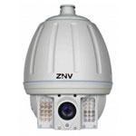 ZNV ZNCC PD-RXY1W-0 IR Speed Dome Camera