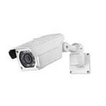 COOP 3MP 1536P WDR IR Bullet IP Camera