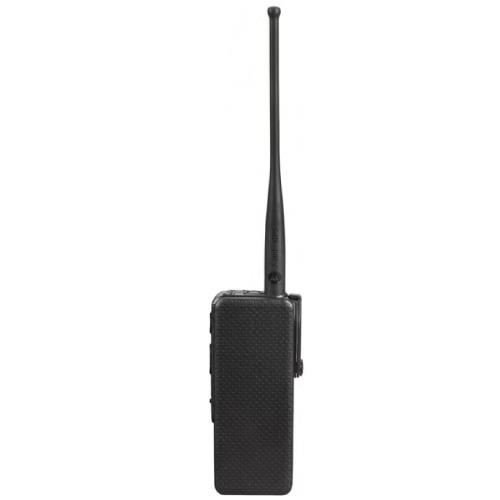 APX 3000 Single-Band P25 Covert Portable Radio