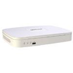 Dahua DH-NVR3104/3108-P 4/8 Channel Smart Mini 1U 4PoE NVR