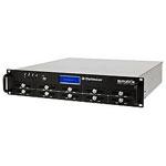 Dallmeier DMX 1600 Smatrix Hybrid VideoIP Appliance 