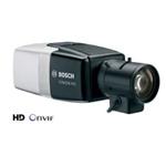Bosch DINION Starlight HD 720p60 