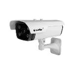 Safer 3G HD cctv camera SF-S318FZ-2P