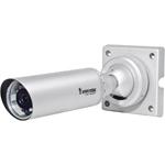 VIVOTEK IB8354-C bullet network camera