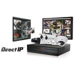 IDIS DIRECTIP FULL HD SOLUTION