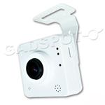 Gadspot GS-NB670E 2-Megapixel Panoramic IP Cameras