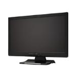 Hi Sharp HS-HDL215 HD-SDI Monitor